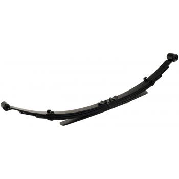 Dorman 431555HD - Leaf Spring Dorman 431555HD Leaf Spring product image 4 of 5