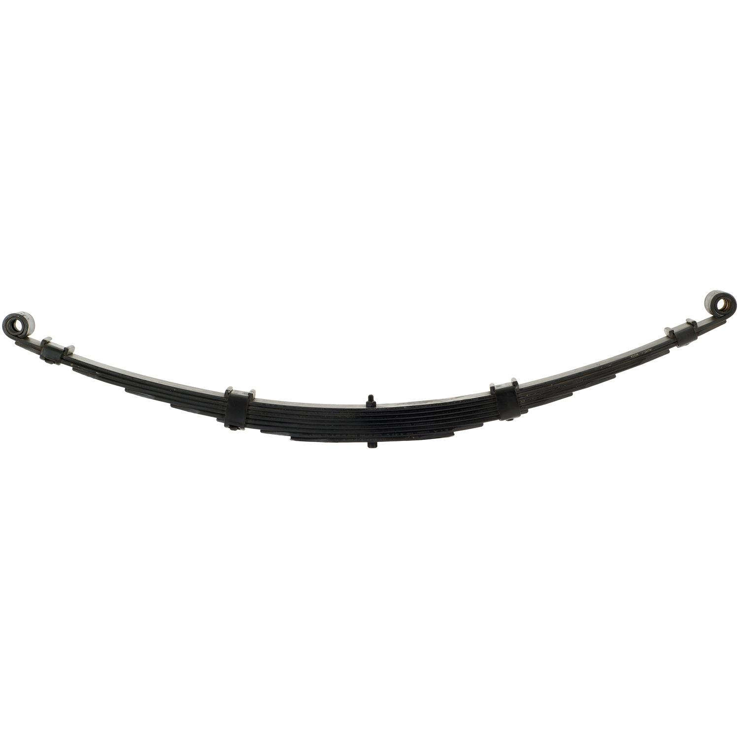 Dorman 43156 Leaf Spring product image 1 of 5