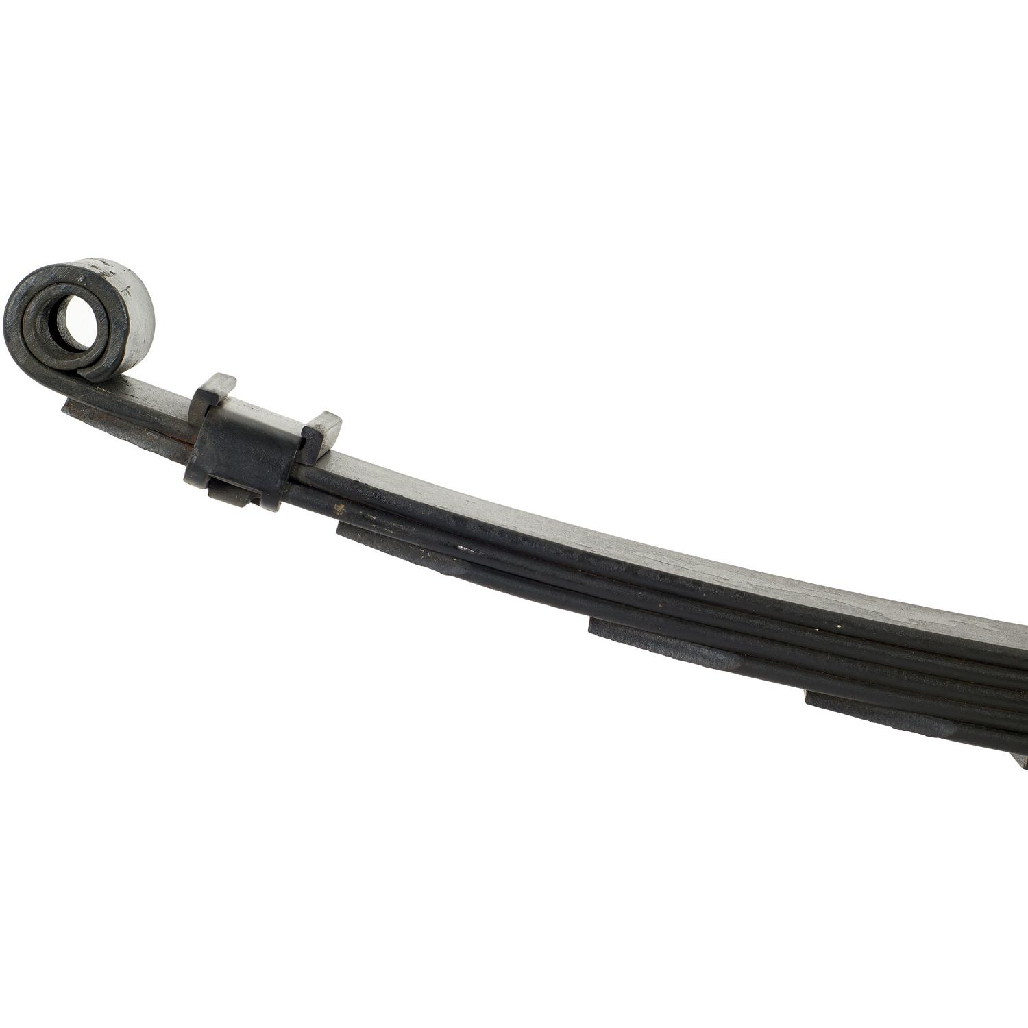 Dorman 43156 Leaf Spring product image 2 of 5