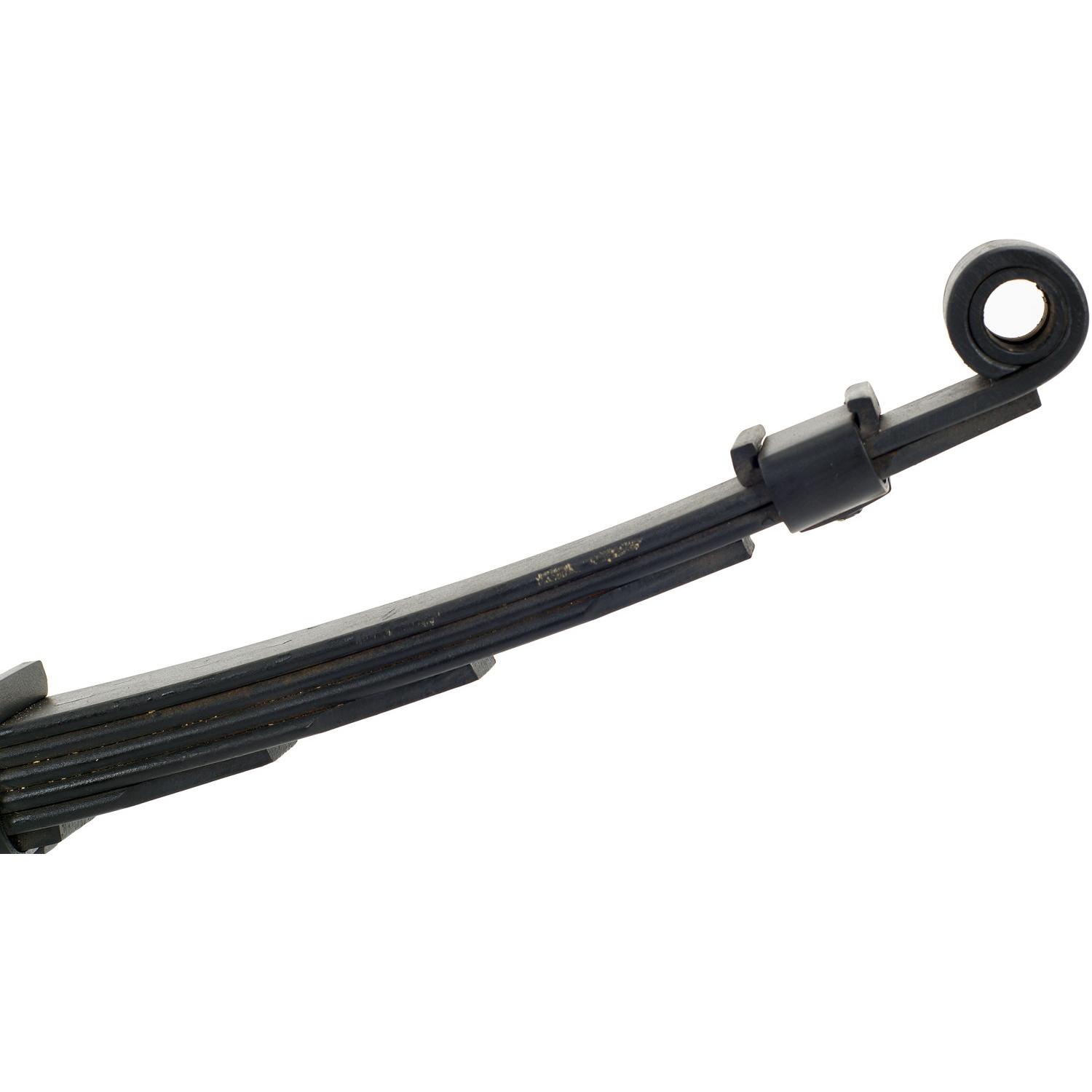 Dorman 43156 Leaf Spring product image 3 of 5