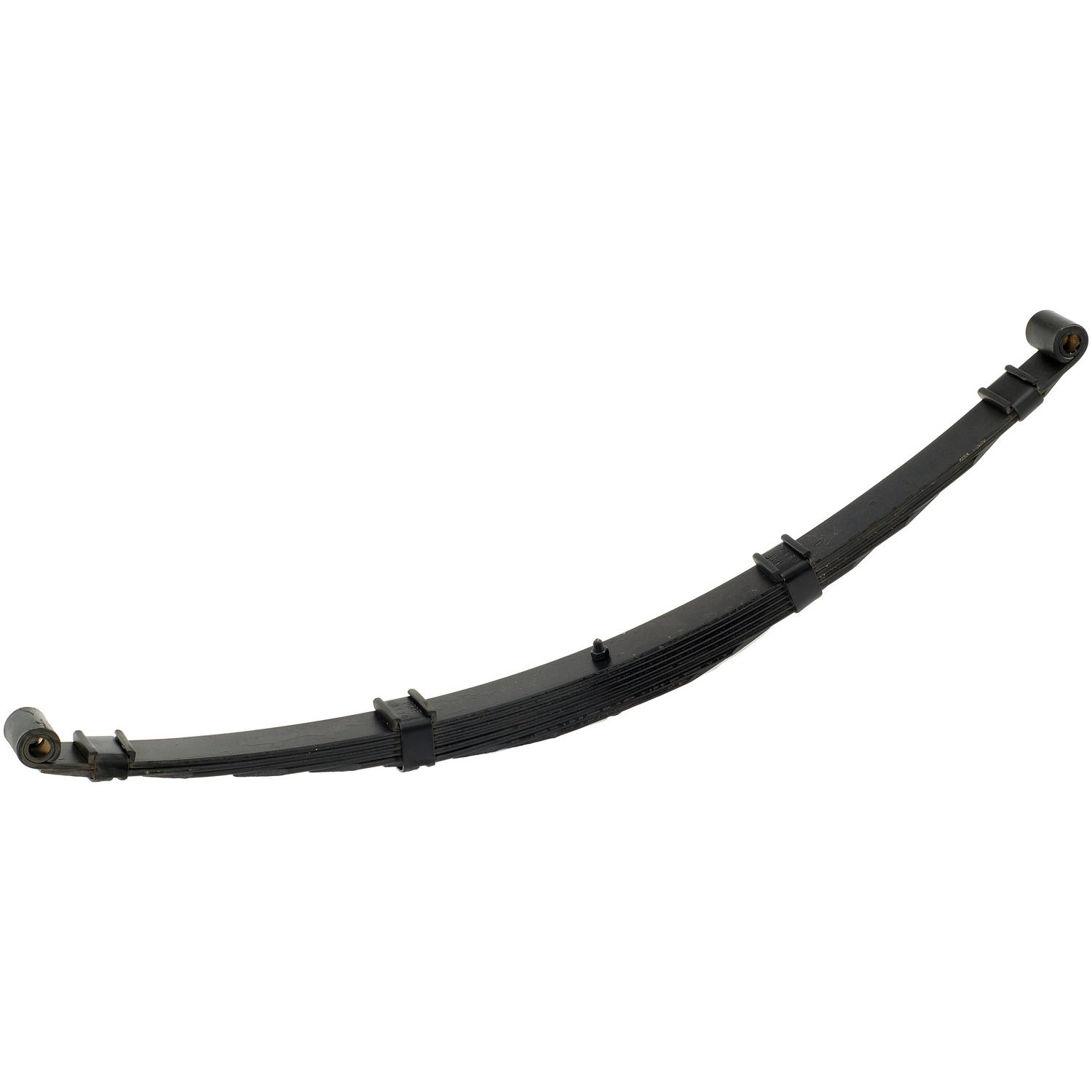 Dorman 43156 Leaf Spring product image 4 of 5
