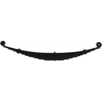 Dorman 431599 - Leaf Spring Dorman 431599 Leaf Spring product image 1 of 5