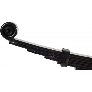Dorman 431599 - Leaf Spring Dorman 431599 Leaf Spring product image 2 of 5