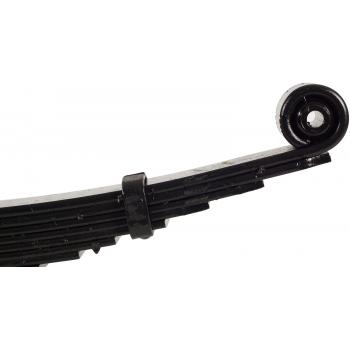 Dorman 431599 - Leaf Spring Dorman 431599 Leaf Spring product image 3 of 5
