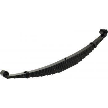 Dorman 431599 - Leaf Spring Dorman 431599 Leaf Spring product image 4 of 5