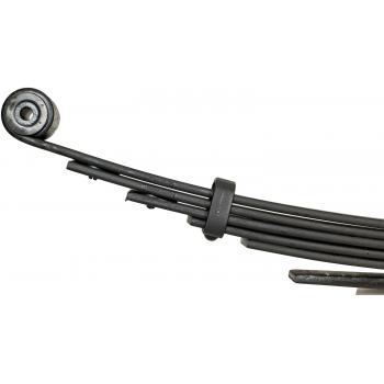 Dorman 431681HD - Leaf Spring Dorman 431681HD Leaf Spring product image 2 of 5