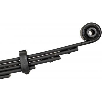 Dorman 431681HD - Leaf Spring Dorman 431681HD Leaf Spring product image 3 of 5