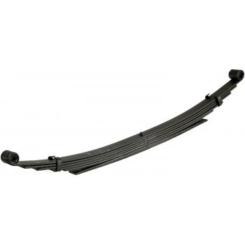 Dorman 431681HD - Leaf Spring Dorman 431681HD Leaf Spring product image 4 of 5