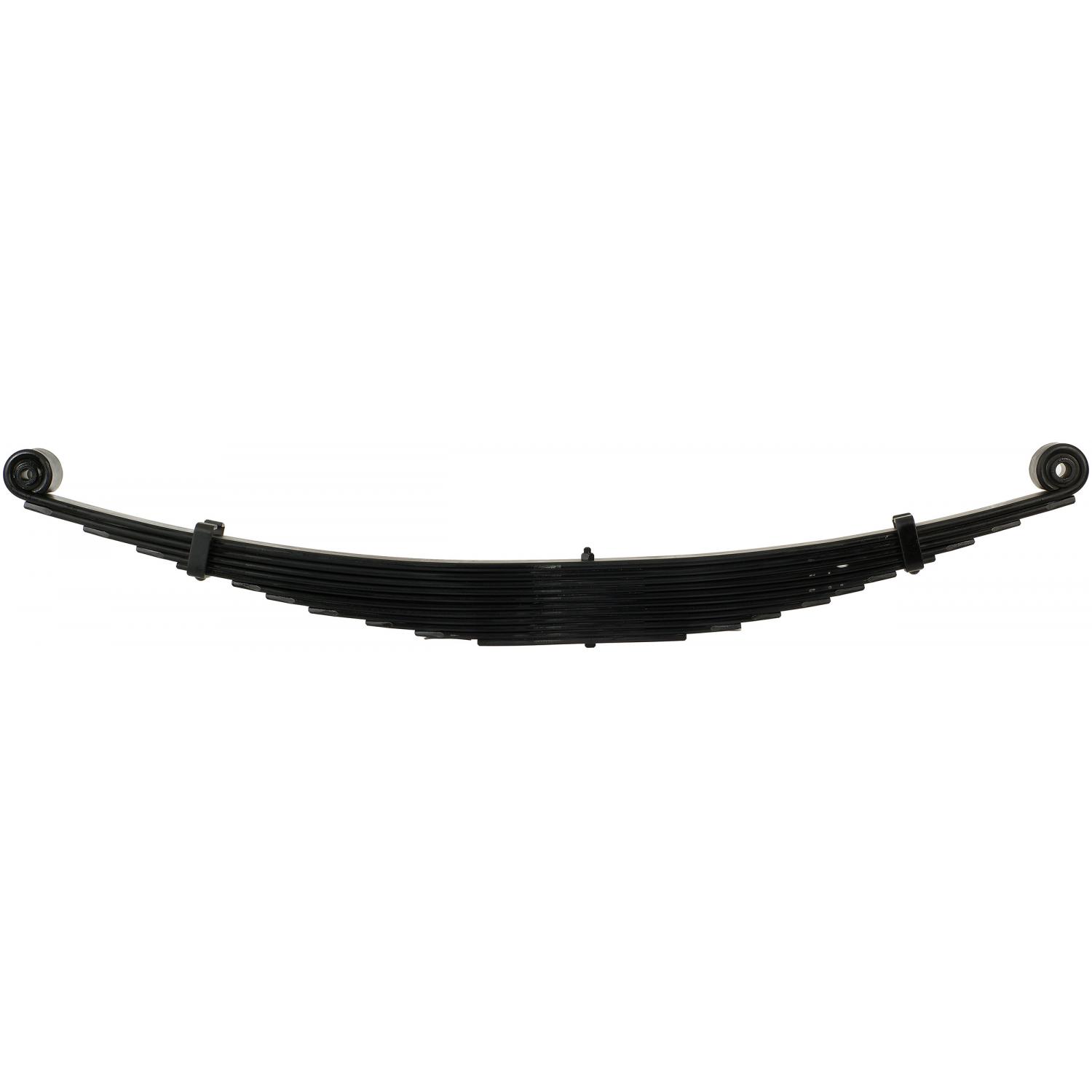 Dorman 431699 Leaf Spring product image 1 of 5