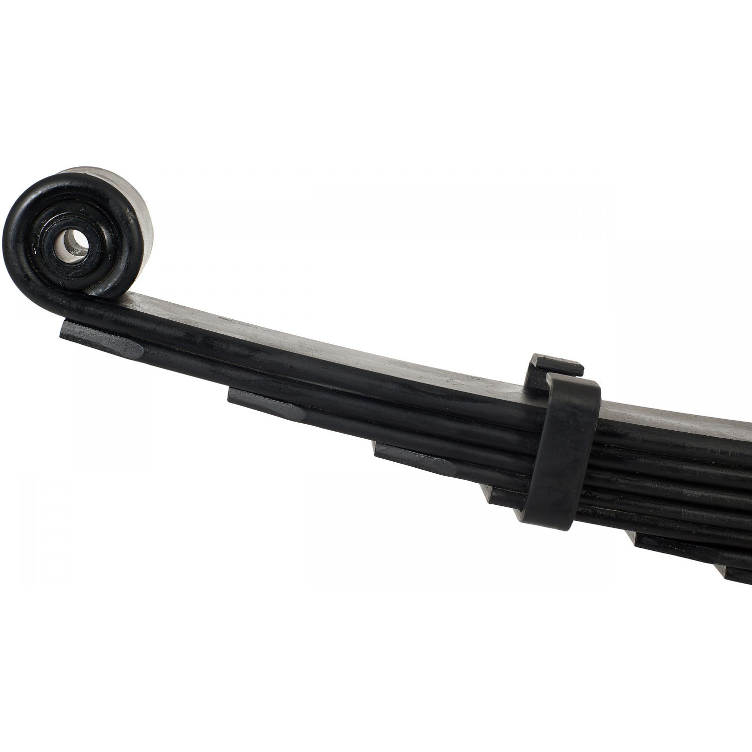 Dorman 431699 Leaf Spring product image 2 of 5