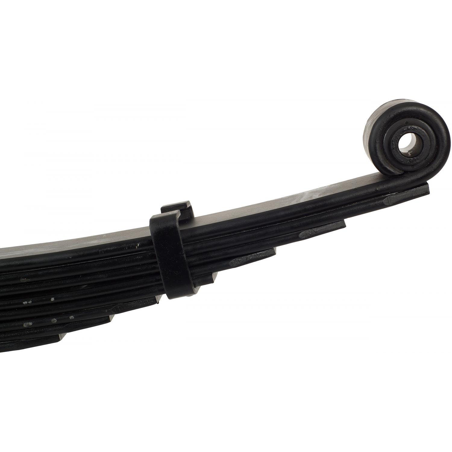 Dorman 431699 Leaf Spring product image 3 of 5