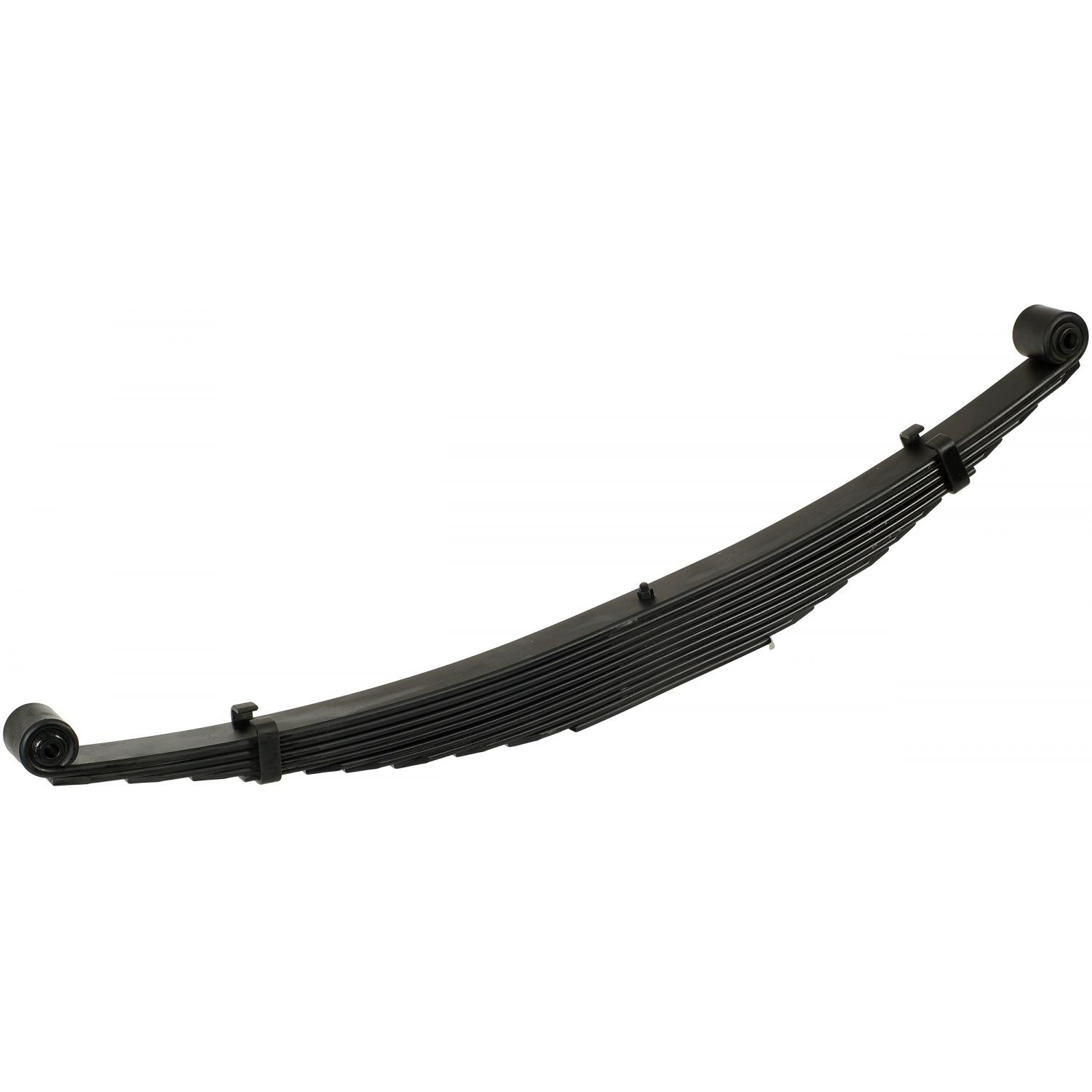 Dorman 431699 Leaf Spring product image 4 of 5