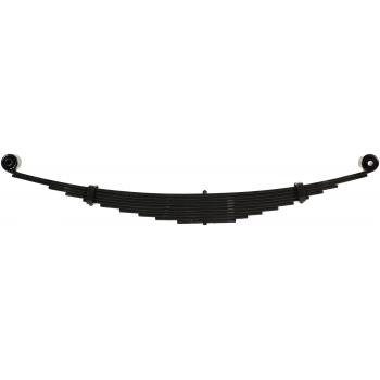 Dorman 431699HD Leaf Spring product image 1 of 5