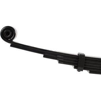 Dorman 431699HD Leaf Spring product image 2 of 5