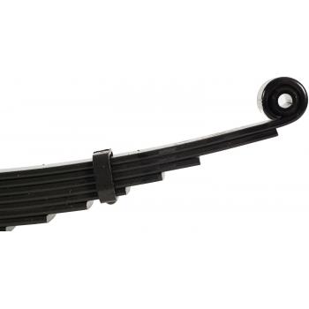 Dorman 431699HD Leaf Spring product image 3 of 5