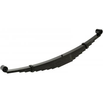 Dorman 431699HD Leaf Spring product image 4 of 5