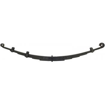 Dorman 43170 Leaf Spring product image 1 of 5