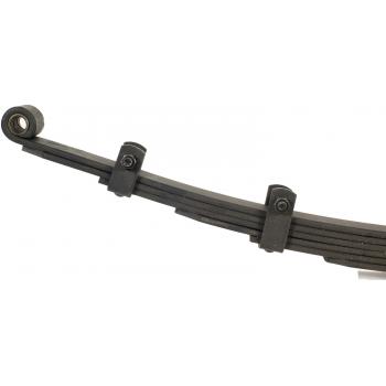 Dorman 43170 Leaf Spring product image 2 of 5