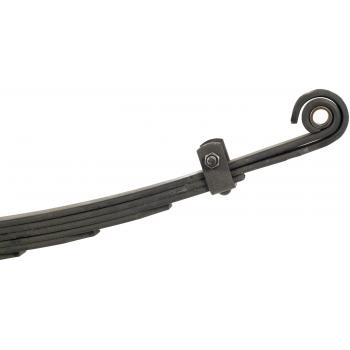 Dorman 43170 Leaf Spring product image 3 of 5