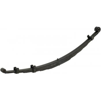 Dorman 43170 Leaf Spring product image 4 of 5