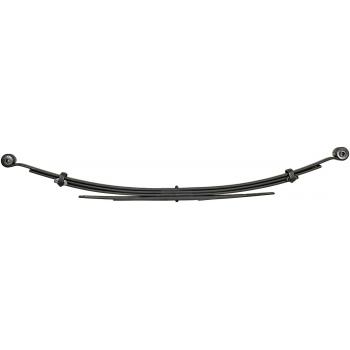Dorman 431705 - Leaf Spring Dorman 431705 Leaf Spring product image 1 of 5