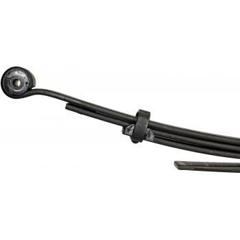 Dorman 431705 - Leaf Spring Dorman 431705 Leaf Spring product image 2 of 5