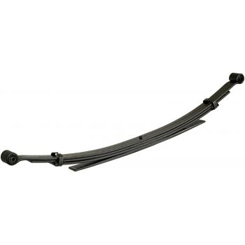 Dorman 431705 - Leaf Spring Dorman 431705 Leaf Spring product image 4 of 5