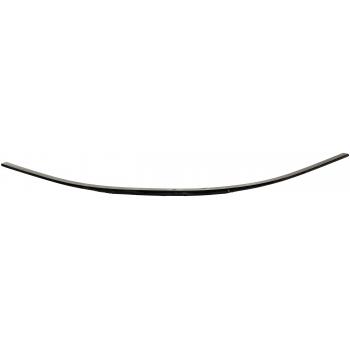 Dorman 431707HD Leaf Helper Spring product image 1 of 4