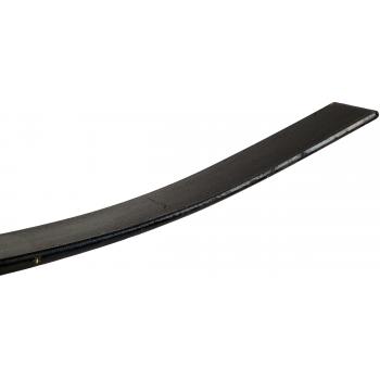 Dorman 431707HD Leaf Helper Spring product image 3 of 4