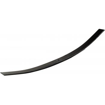Dorman 431707HD Leaf Helper Spring product image 4 of 4