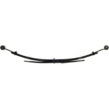 Dorman 431717 - Leaf Spring Dorman 431717 Leaf Spring product image 1 of 5