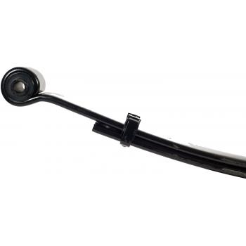 Dorman 431717 - Leaf Spring Dorman 431717 Leaf Spring product image 2 of 5