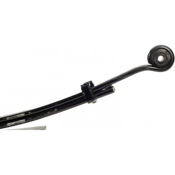 Dorman 431717 - Leaf Spring Dorman 431717 Leaf Spring product image 3 of 5