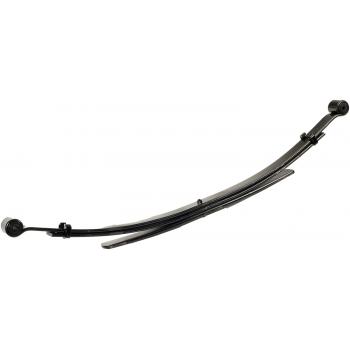 Dorman 431717 - Leaf Spring Dorman 431717 Leaf Spring product image 4 of 5