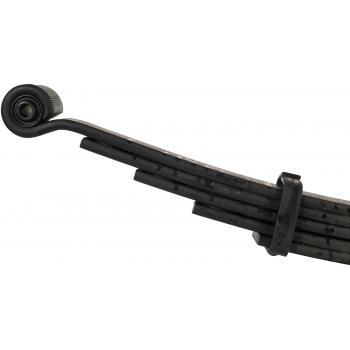 Dorman 431717HD - Leaf Spring Dorman 431717HD Leaf Spring product image 2 of 5