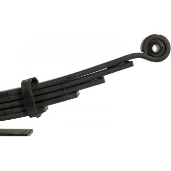 Dorman 431717HD - Leaf Spring Dorman 431717HD Leaf Spring product image 3 of 5