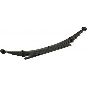 Dorman 431717HD - Leaf Spring Dorman 431717HD Leaf Spring product image 4 of 5