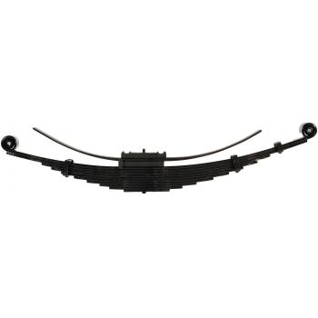 Dorman 431745 Leaf Spring product image 1 of 5