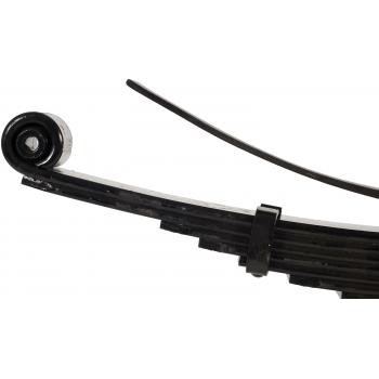 Dorman 431745 Leaf Spring product image 2 of 5