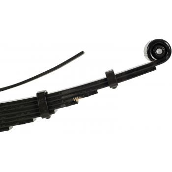 Dorman 431745 Leaf Spring product image 3 of 5