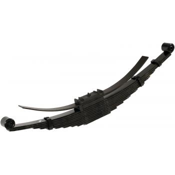 Dorman 431745 Leaf Spring product image 4 of 5