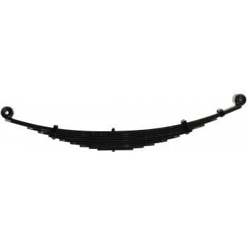 Dorman 431747 Leaf Spring product image 1 of 5