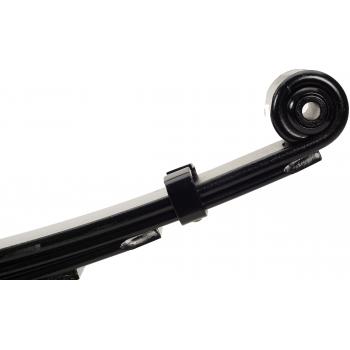 Dorman 431747 Leaf Spring product image 3 of 5