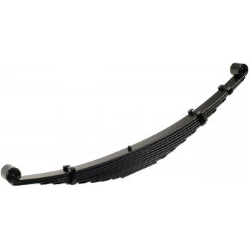 Dorman 431747 Leaf Spring product image 4 of 5