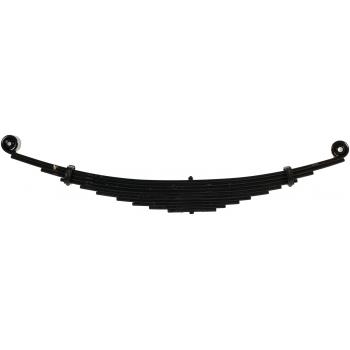 Dorman 431747HD Leaf Spring product image 1 of 5