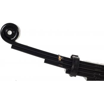 Dorman 431747HD Leaf Spring product image 2 of 5