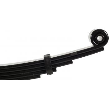 Dorman 431747HD Leaf Spring product image 3 of 5