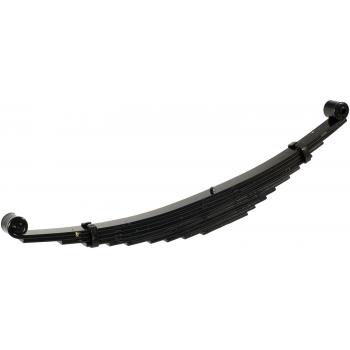 Dorman 431747HD Leaf Spring product image 4 of 5