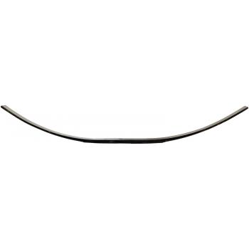 Dorman 431749 Leaf Helper Spring product image 1 of 4