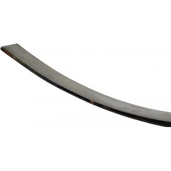 Dorman 431749 Leaf Helper Spring product image 2 of 4